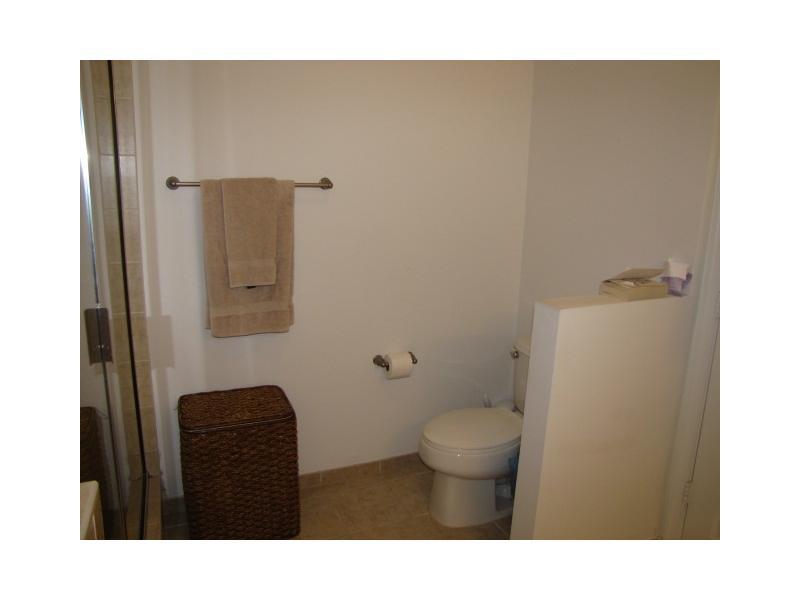 Las Brisas - Residential