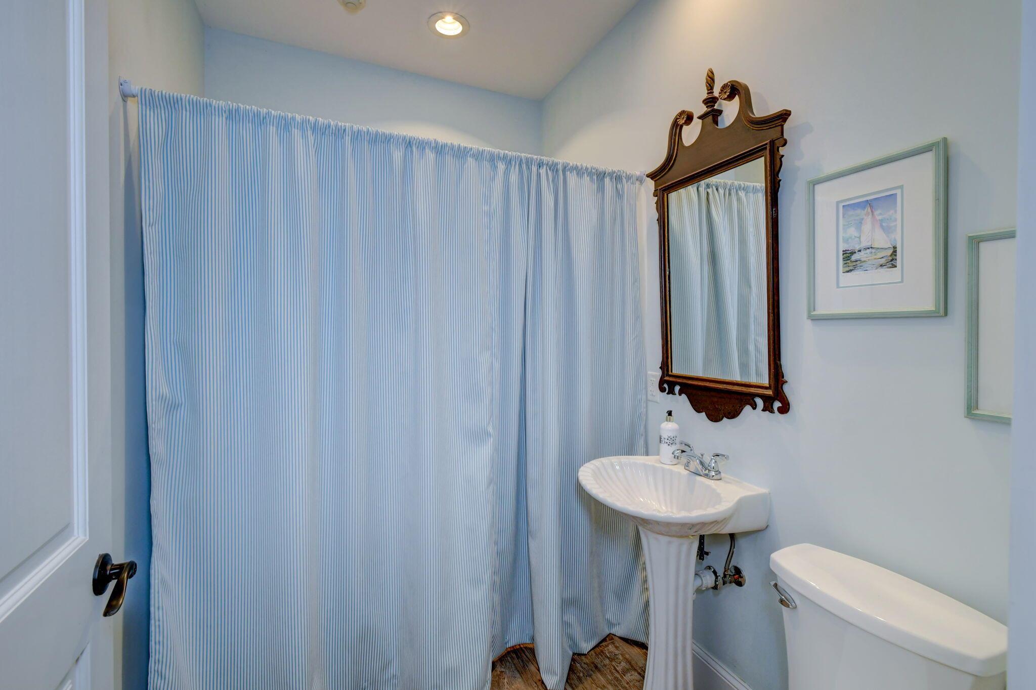 ASSESSOR'S MAP OF N PART - Residential Lease