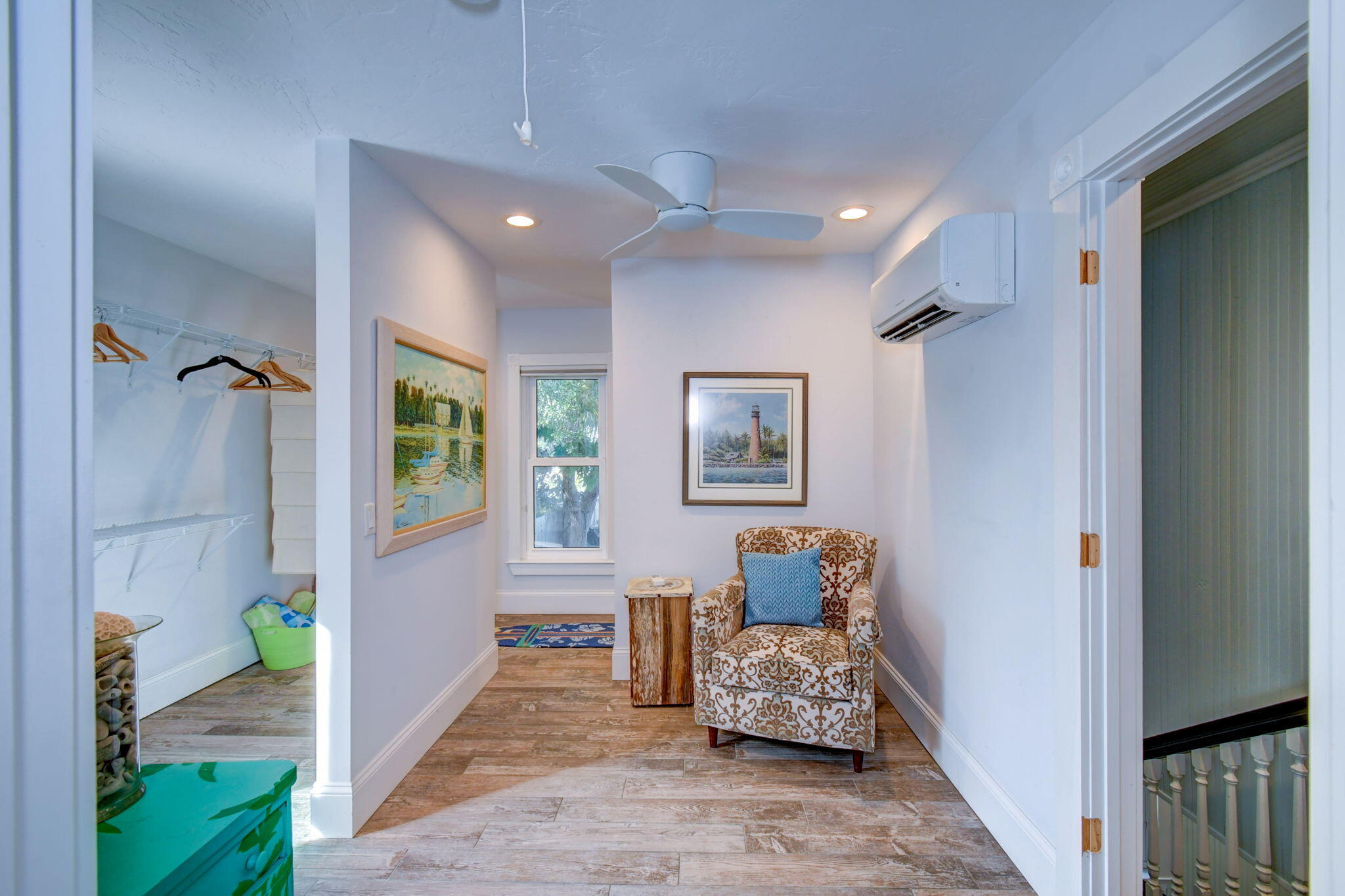 ASSESSOR'S MAP OF N PART - Residential Lease