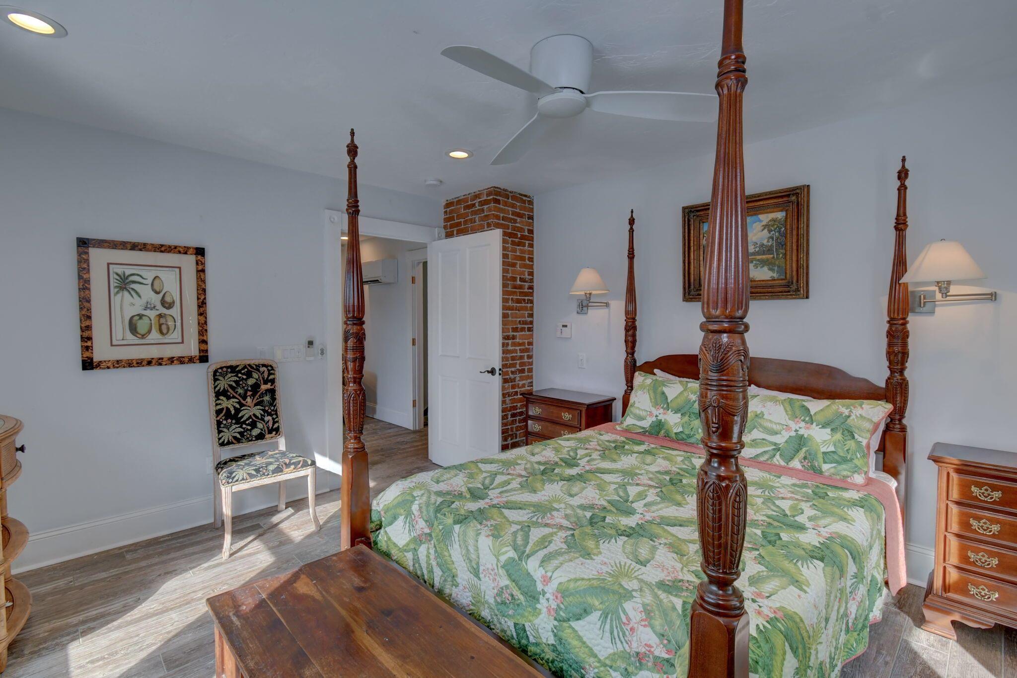 ASSESSOR'S MAP OF N PART - Residential Lease