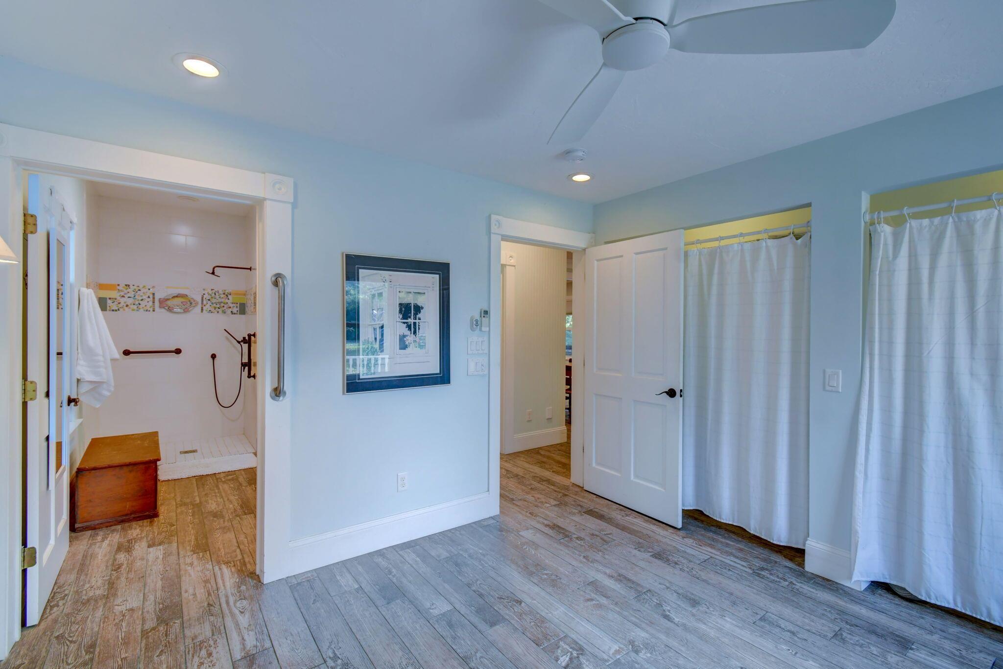 ASSESSOR'S MAP OF N PART - Residential Lease