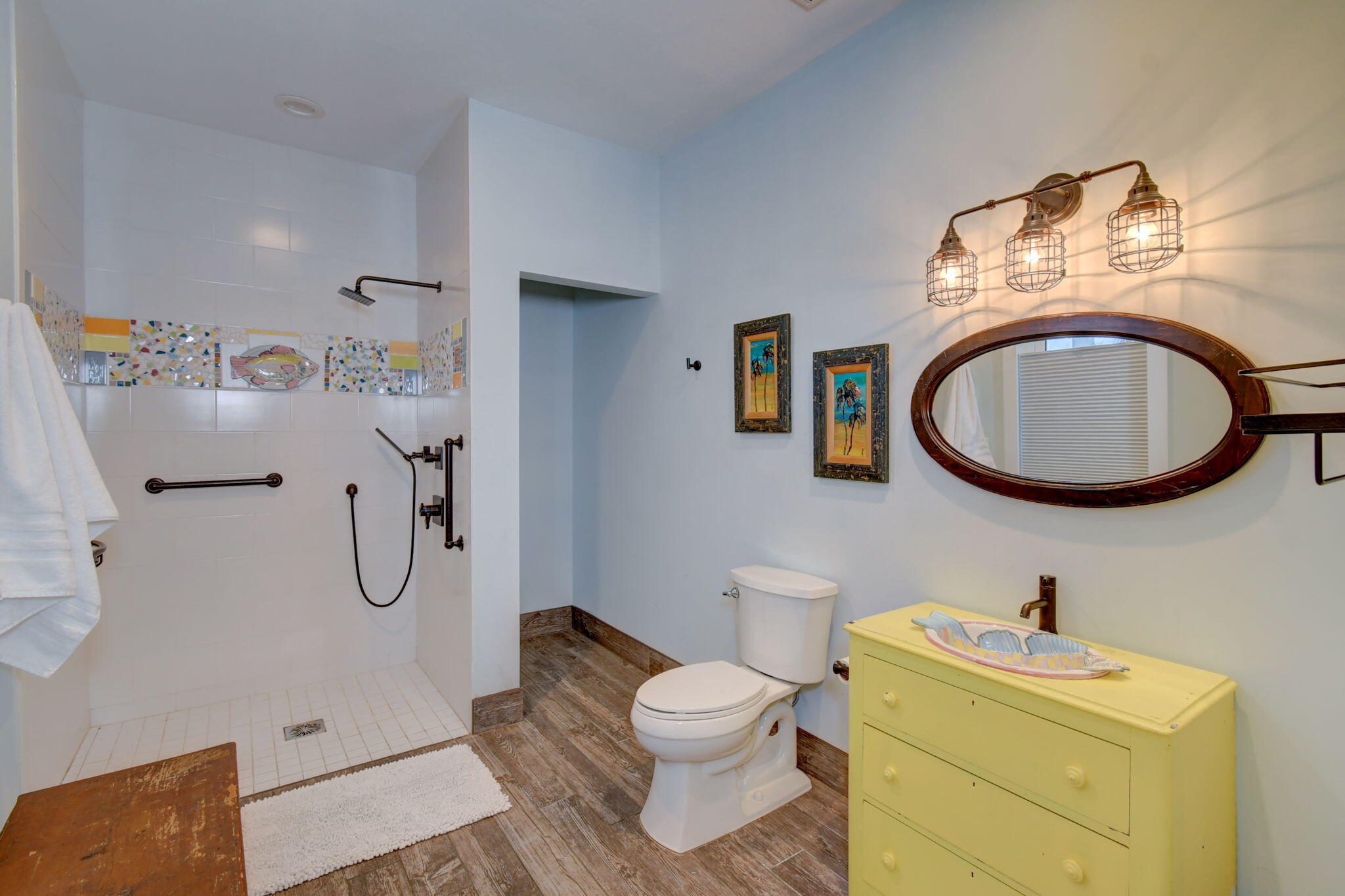 ASSESSOR'S MAP OF N PART - Residential Lease