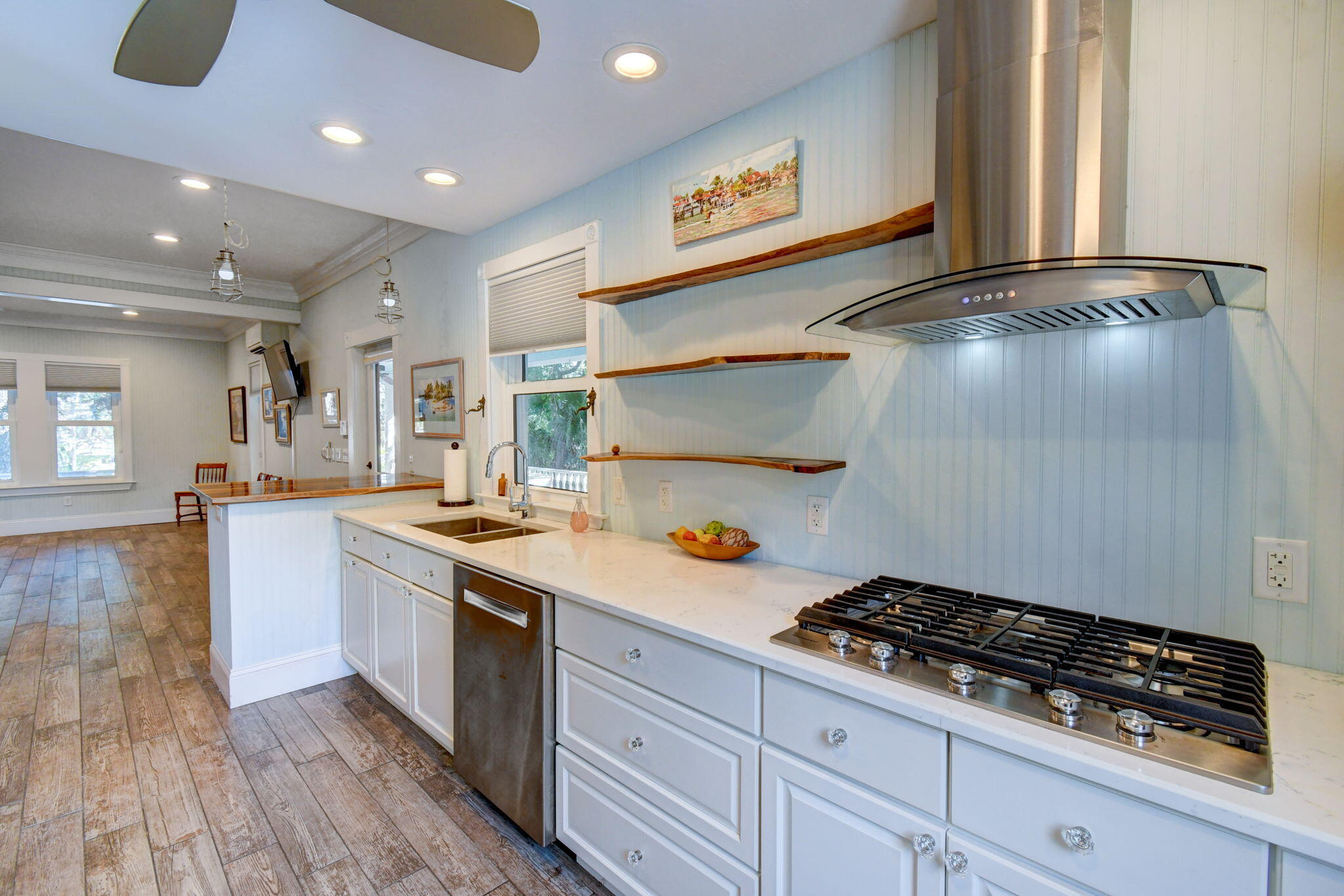 ASSESSOR'S MAP OF N PART - Residential Lease