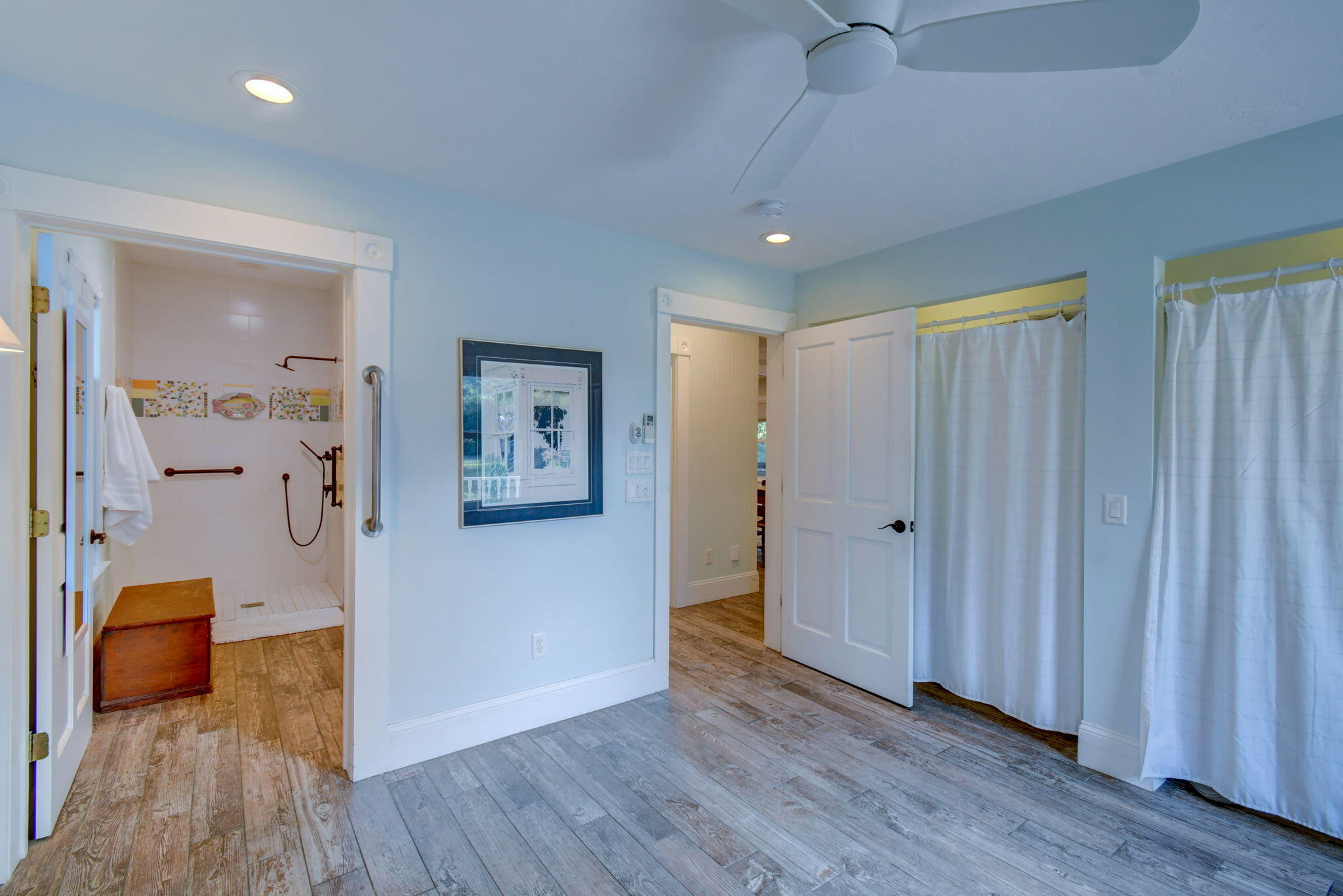 ASSESSOR'S MAP OF N PART - Residential Lease