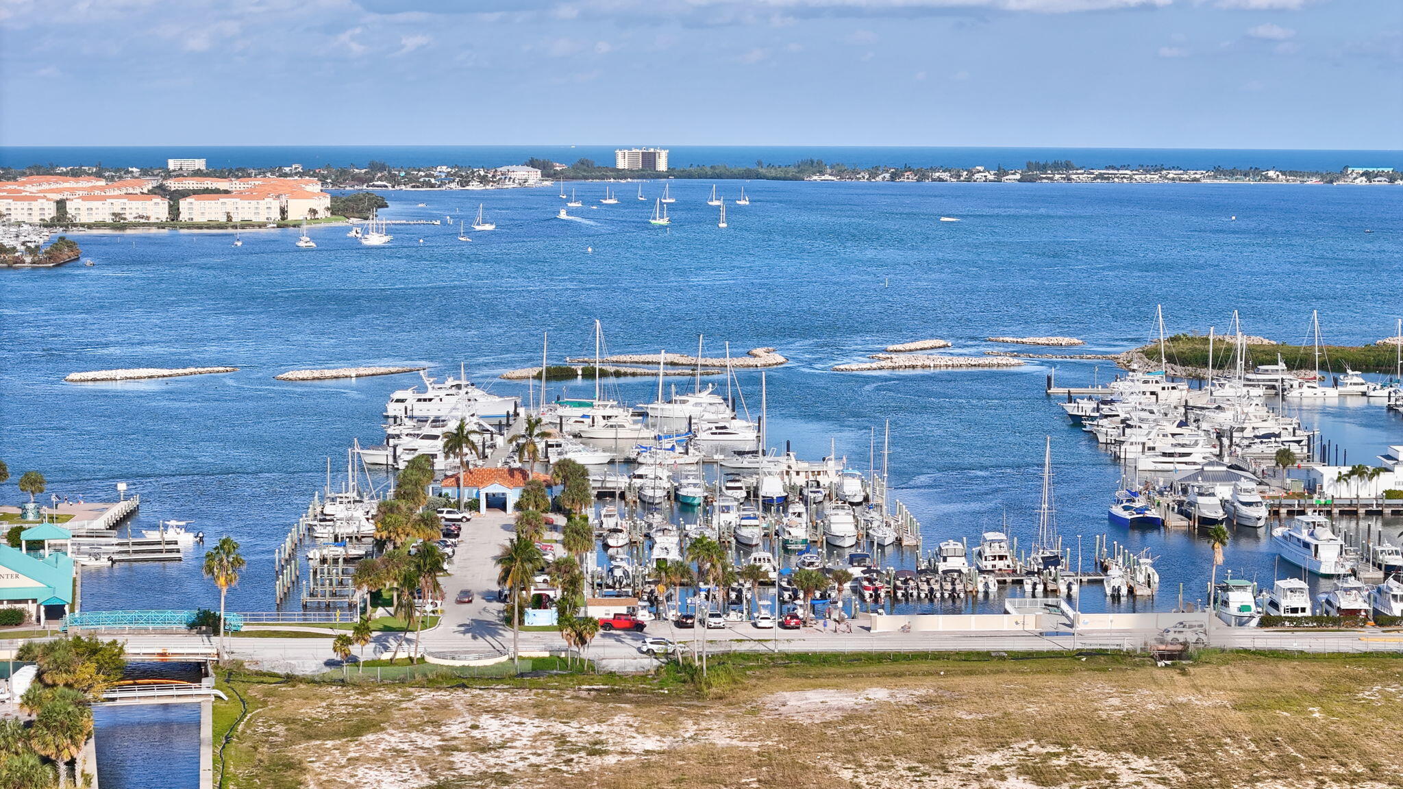 ASSESSOR'S MAP OF N PART - Residential Lease