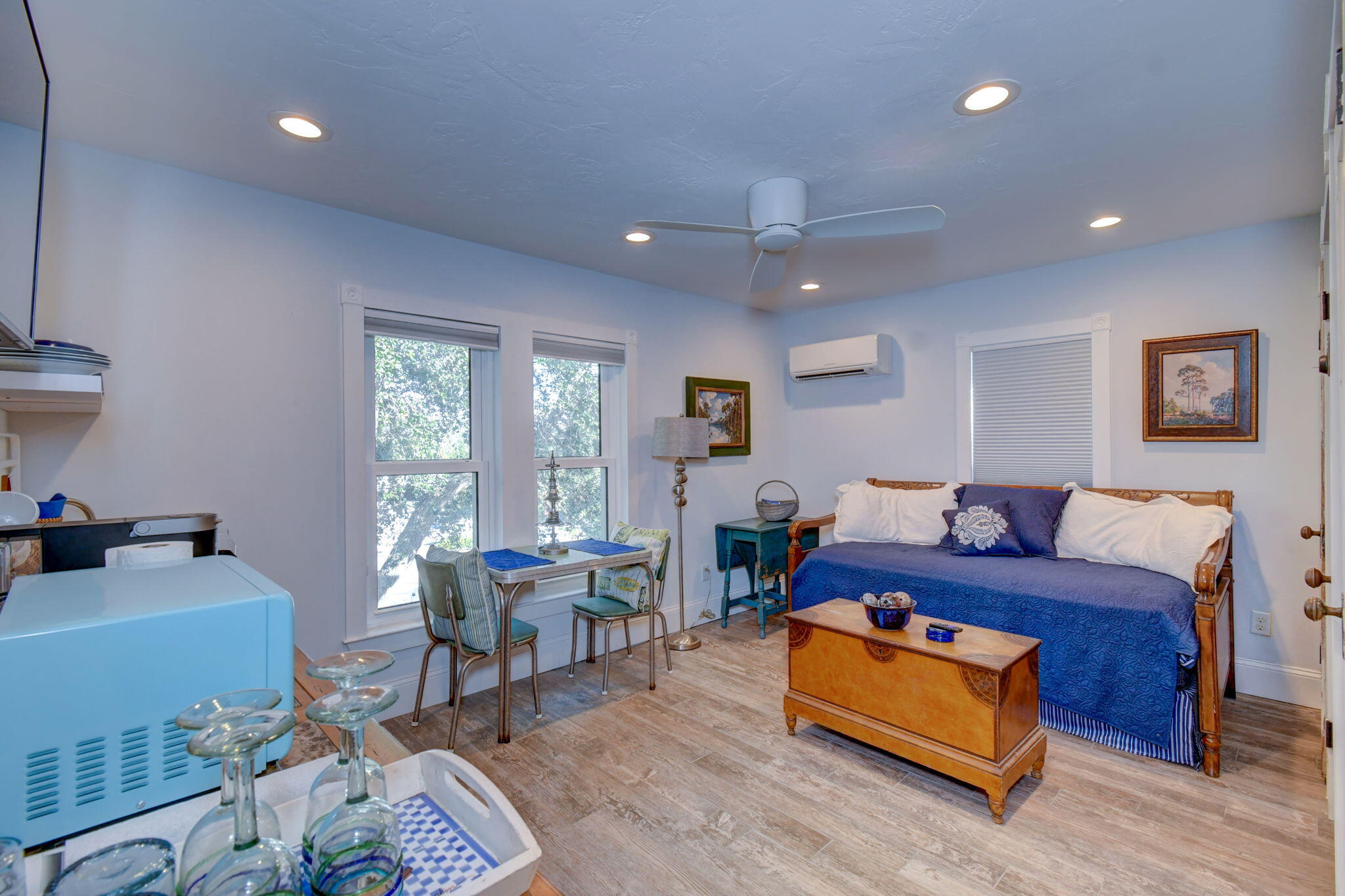 ASSESSOR'S MAP OF N PART - Residential Lease