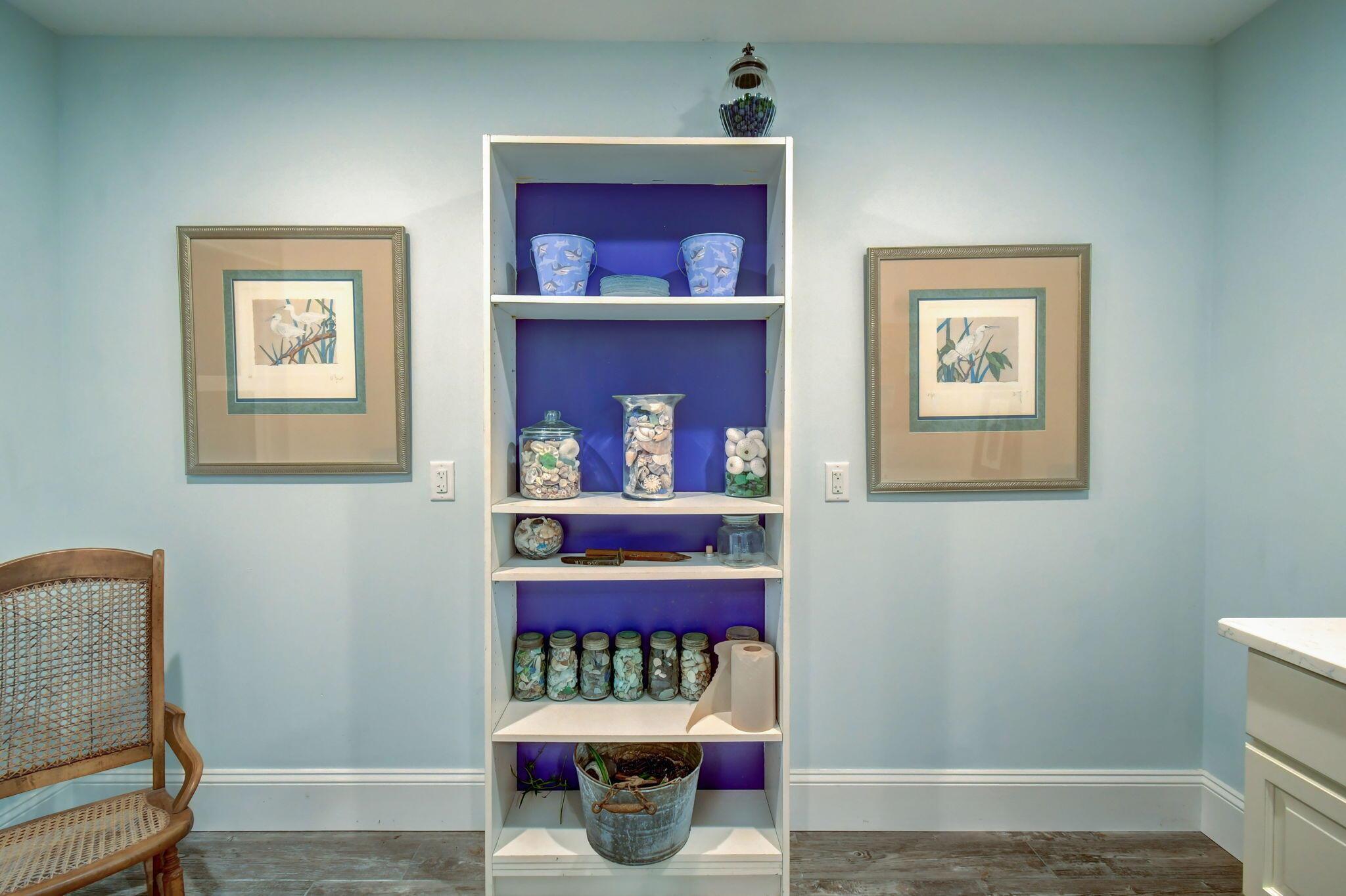 ASSESSOR'S MAP OF N PART - Residential Lease