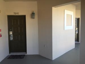 Perfect Drive Golf Villas - Residential Lease