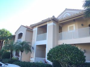 Perfect Drive Golf Villas - Residential Lease