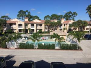 Perfect Drive Golf Villas - Residential Lease