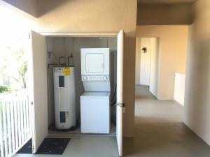 Perfect Drive Golf Villas - Residential Lease