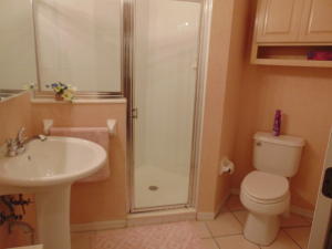 Perfect Drive Golf Villas - Residential Lease