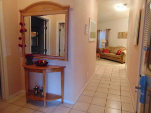 Perfect Drive Golf Villas - Residential Lease