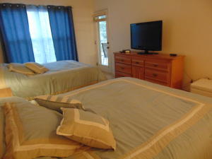 Perfect Drive Golf Villas - Residential Lease