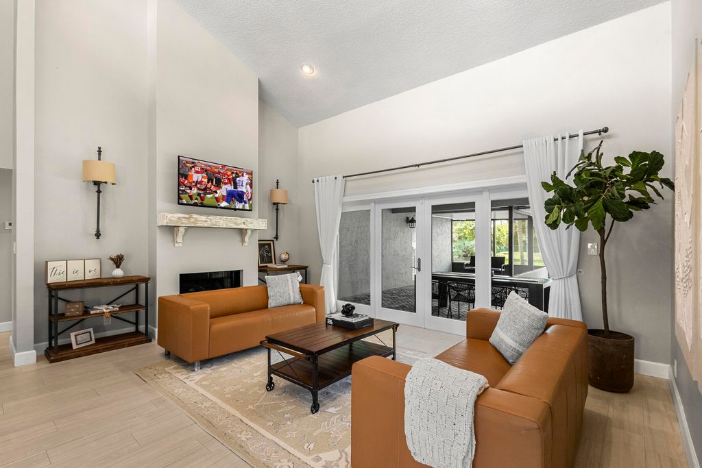 Photo of 6249 NW 65 Ter, Parkland, FL 33067 (MLS # R11063938)
