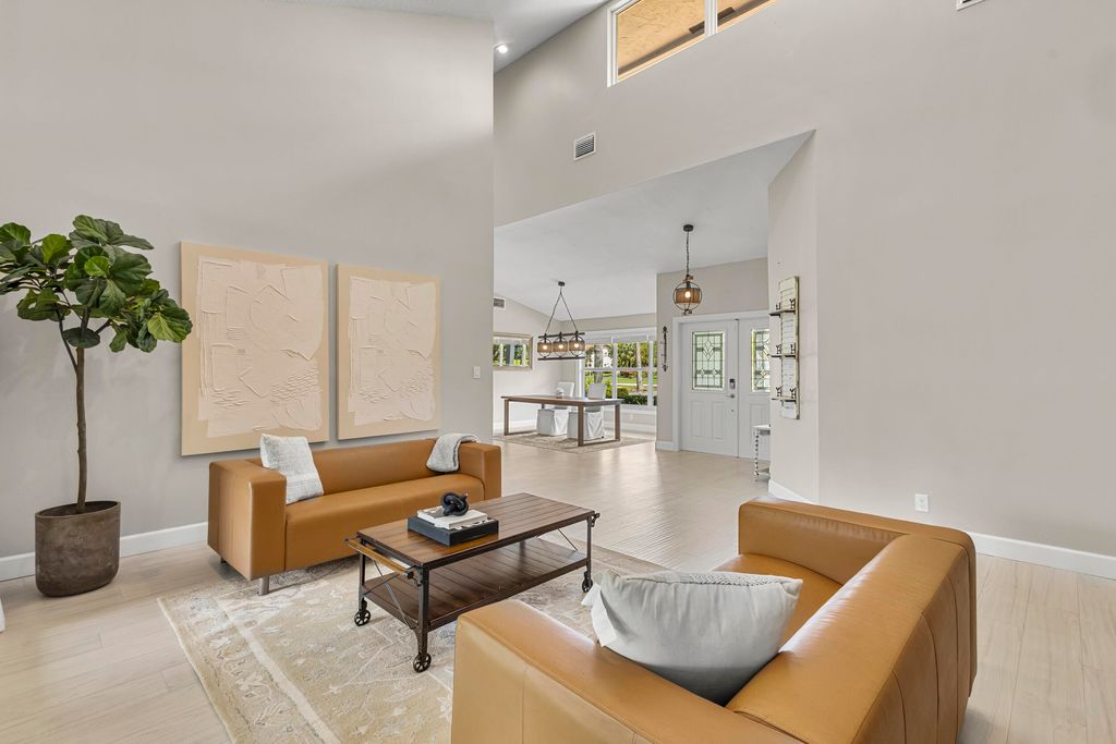 Photo of 6249 NW 65 Ter, Parkland, FL 33067 (MLS # R11063938)