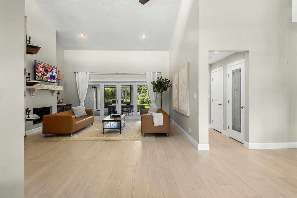 Photo of 6249 NW 65 Ter, Parkland, FL 33067 (MLS # R11063938)
