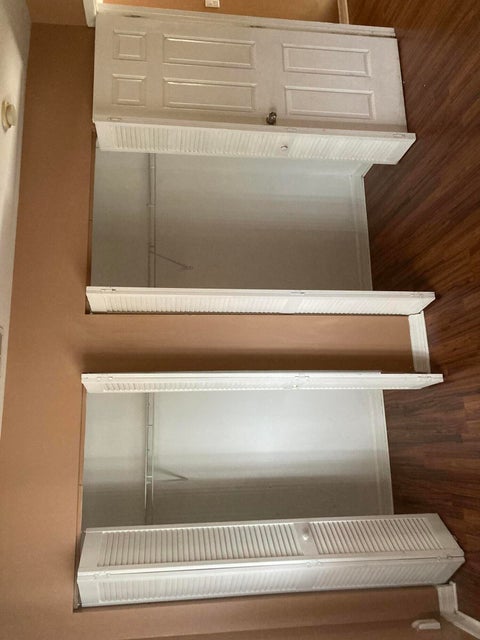Tiny photo for 4715 NW 9TH Drive NW #4715, Plantation, FL 33317 (MLS # B26084864)
