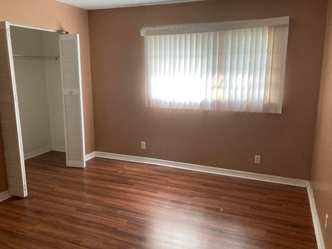 Tiny photo for 4715 NW 9TH Drive NW #4715, Plantation, FL 33317 (MLS # B26084864)