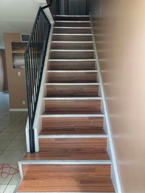 Tiny photo for 4715 NW 9TH Drive NW #4715, Plantation, FL 33317 (MLS # B26084864)