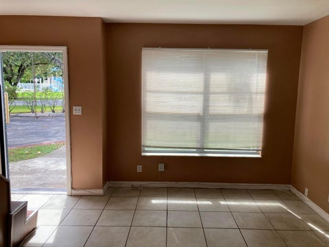 Tiny photo for 4715 NW 9TH Drive NW #4715, Plantation, FL 33317 (MLS # B26084864)