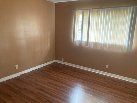 Tiny photo for 4715 NW 9TH Drive NW #4715, Plantation, FL 33317 (MLS # B26084864)