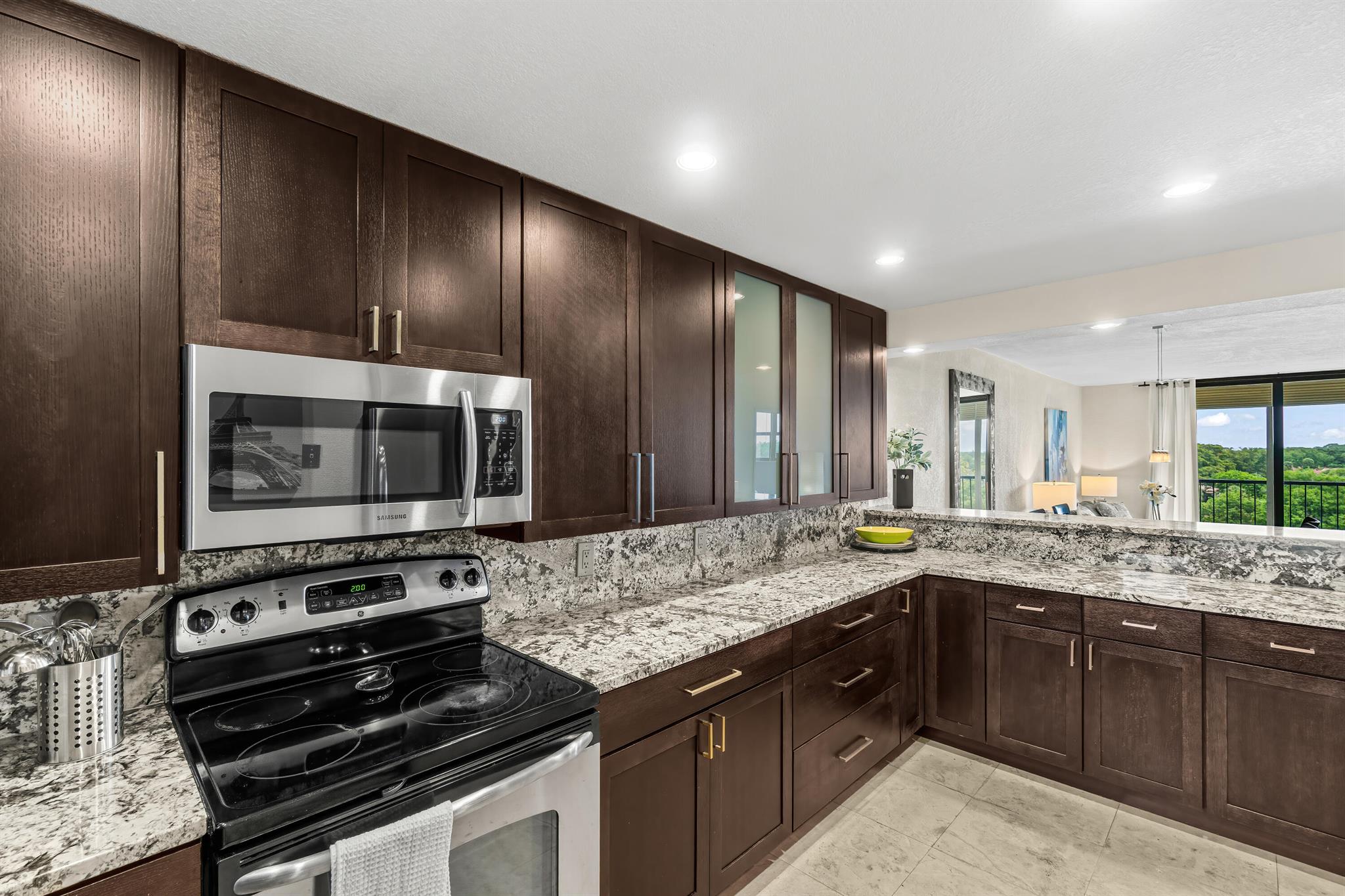 2400 Deer Creek Country Club Boulevard 609-1