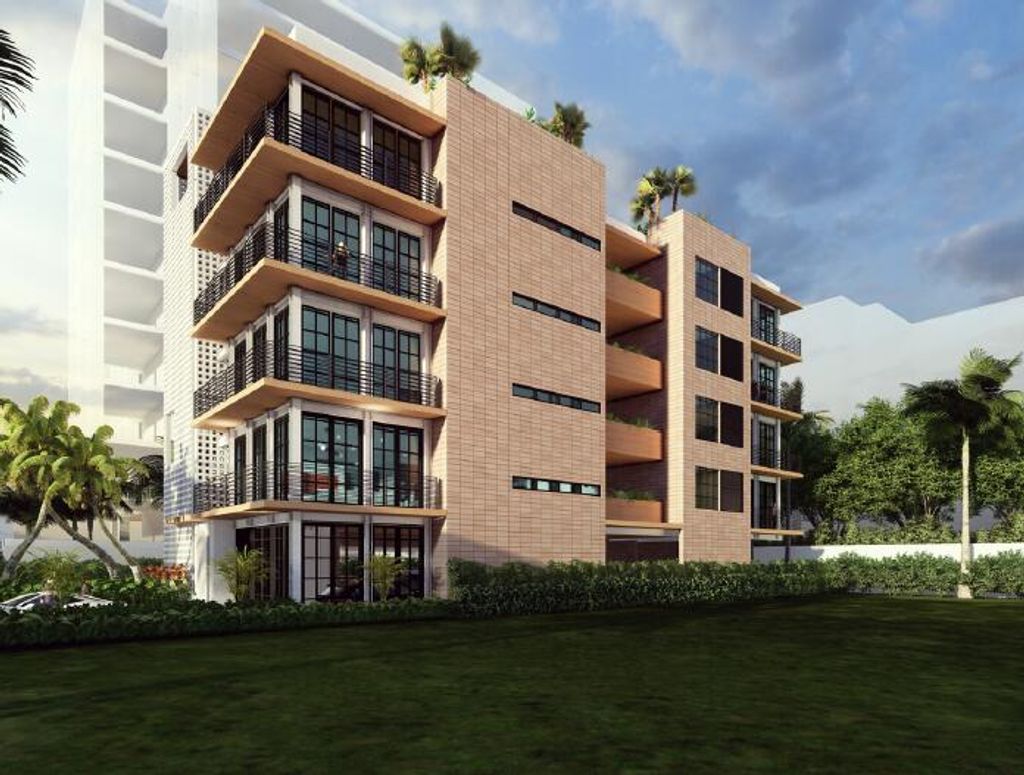 Photo of 343 E Royal Palm Road, Boca Raton, FL 33432 (MLS # R11102349)