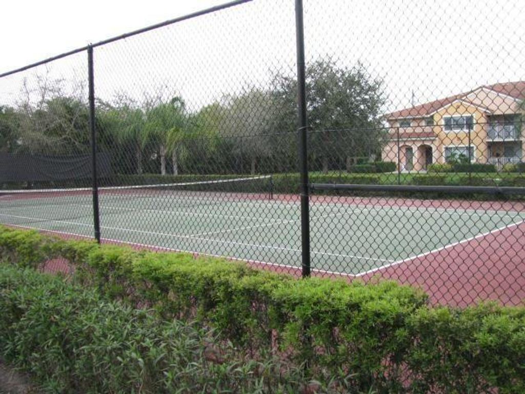 Photo of 141 SW Palm Drive #201, Port Saint Lucie, FL 34986 (MLS # R10939498)