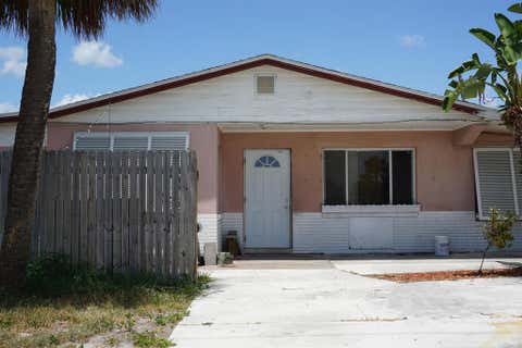 Featured picture for the property R10636037