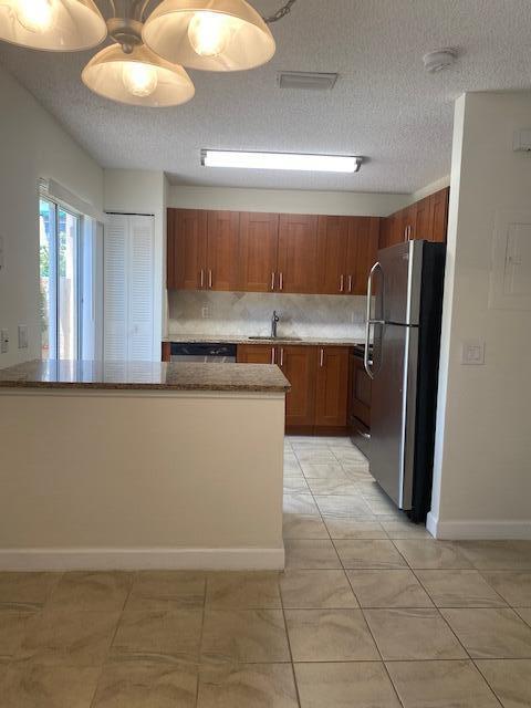 PLUM AT BOCA POINTE CONDO - Residential Lease