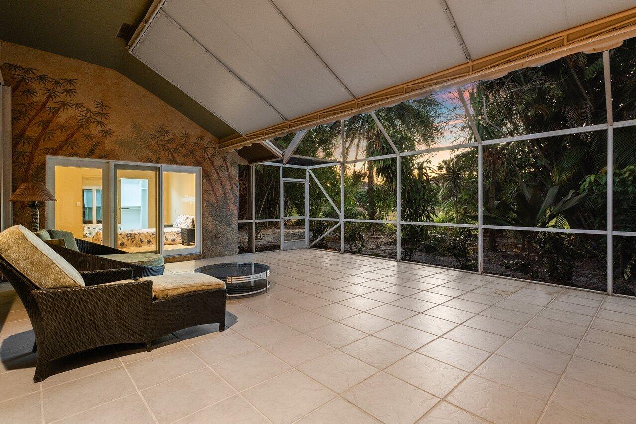 7812 Edinburough Lane