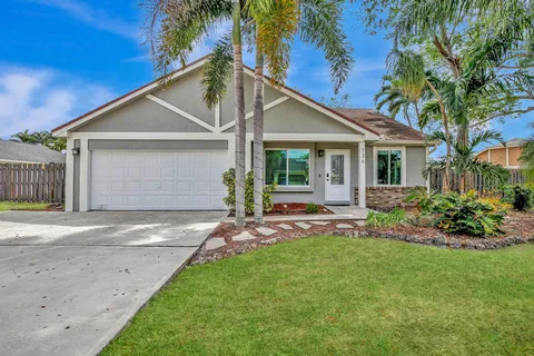 736 SW 158th Ter, Sunrise, FL MLS: F10494530