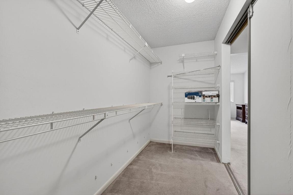 VILLAGE WALK - Residential