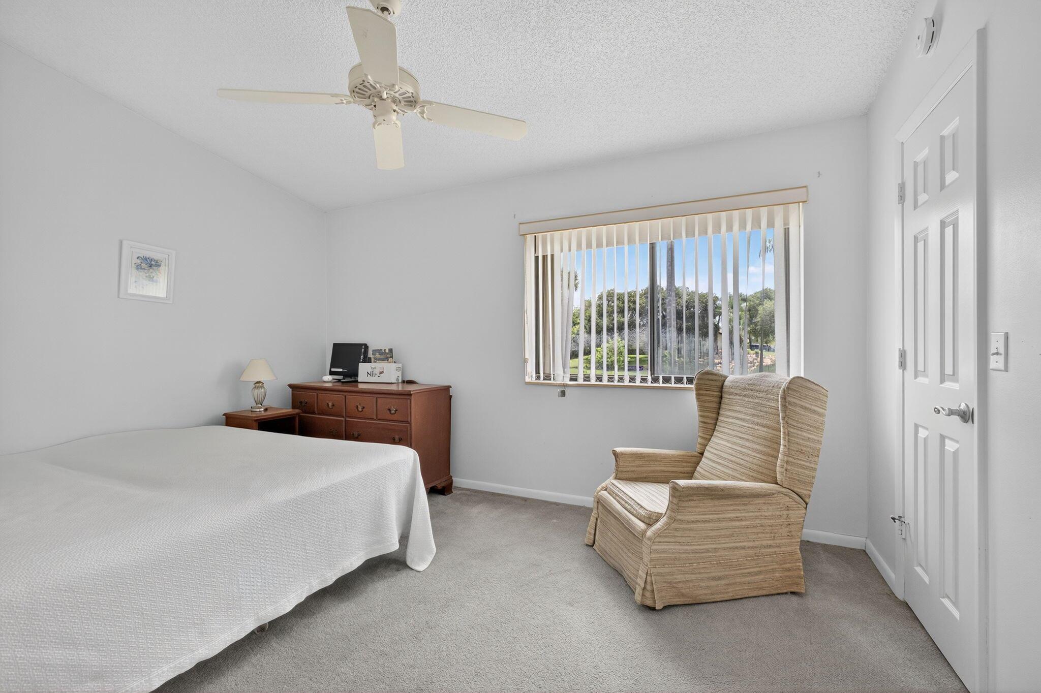 VILLAGE WALK - Residential