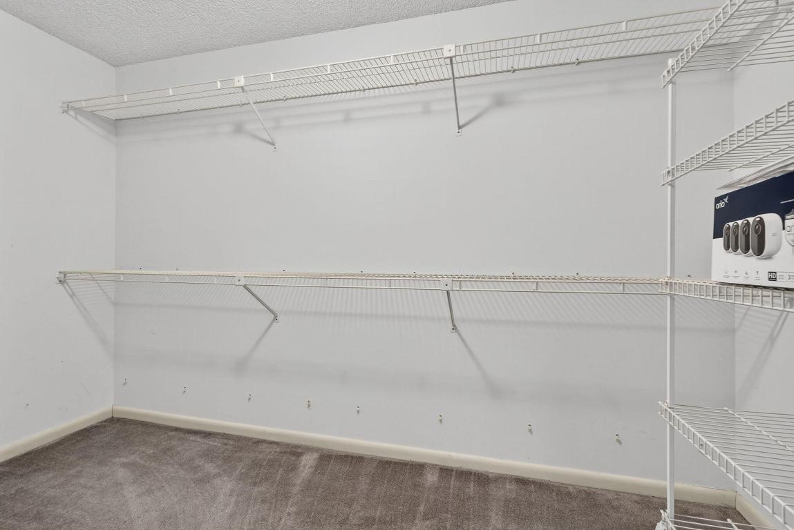 VILLAGE WALK - Residential