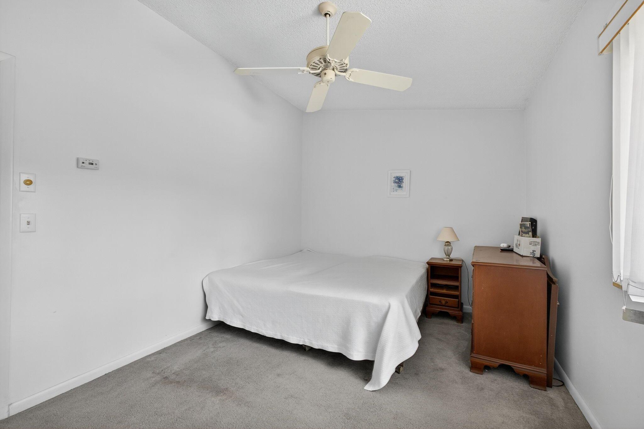 VILLAGE WALK - Residential