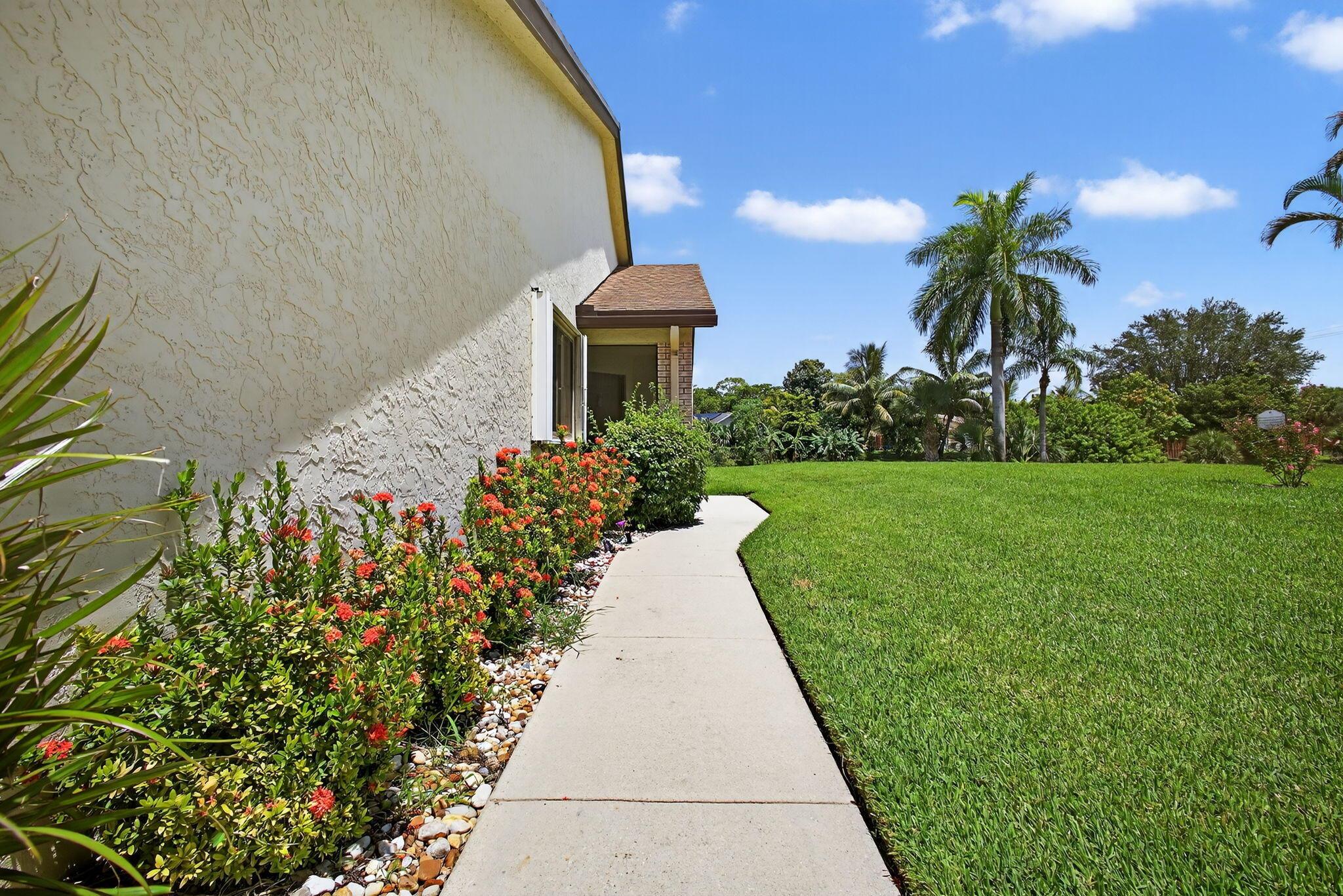 108 Village Walk Drive