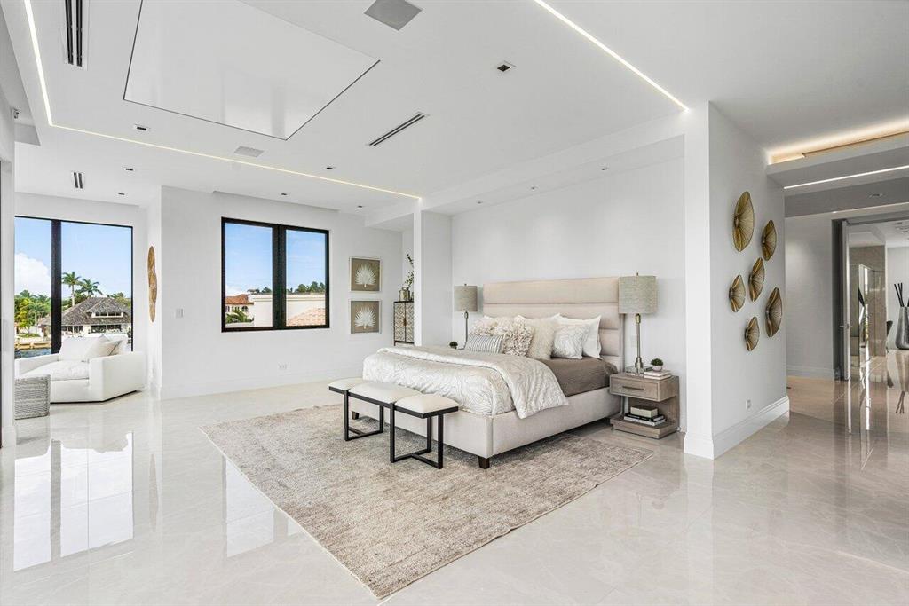 SUN AND SURF CLUB COMMUNI - Residential