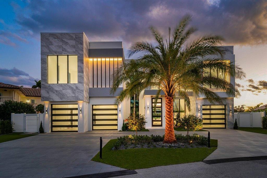 SUN AND SURF CLUB COMMUNI - Residential