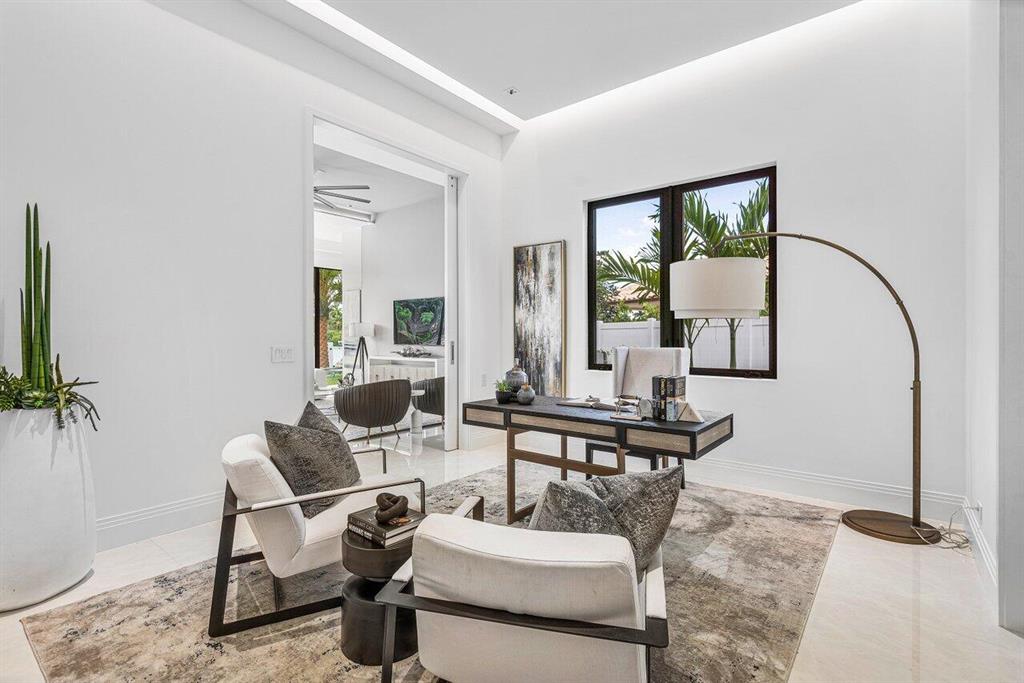 SUN AND SURF CLUB COMMUNI - Residential