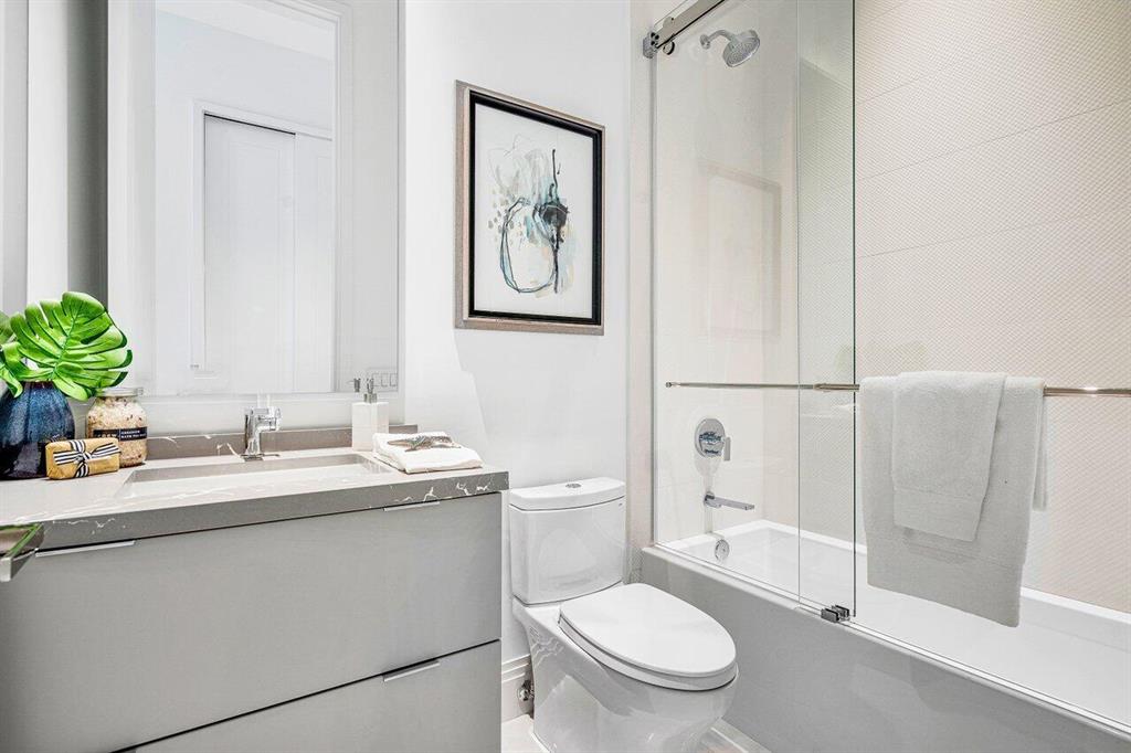 SUN AND SURF CLUB COMMUNI - Residential