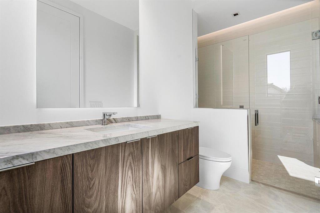 SUN AND SURF CLUB COMMUNI - Residential