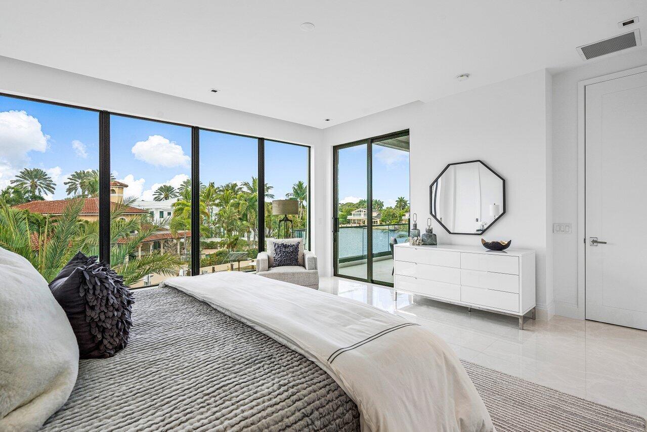 SUN AND SURF CLUB COMMUNITY - Residential