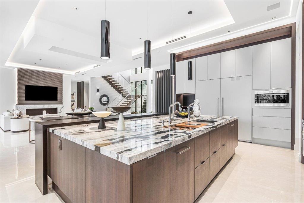 SUN AND SURF CLUB COMMUNI - Residential