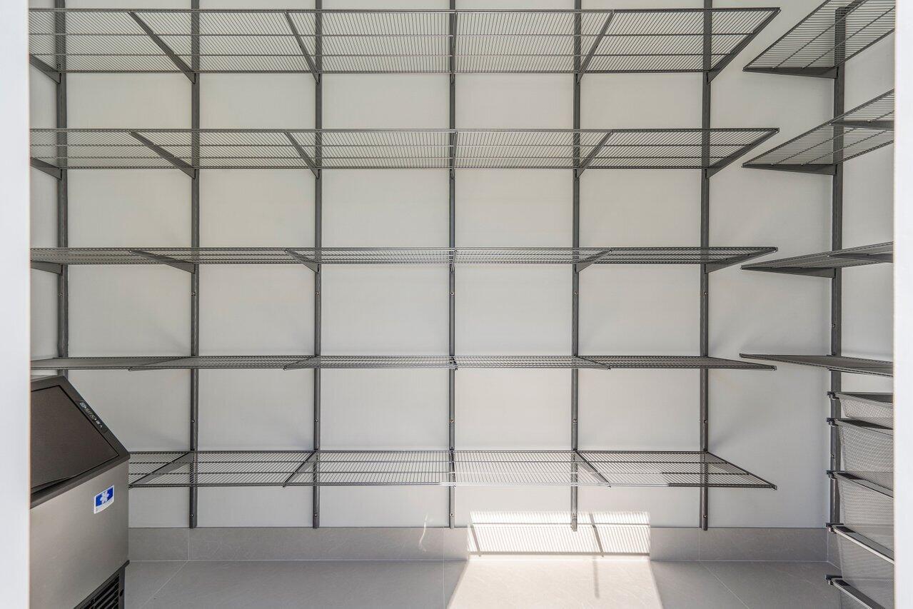 SUN AND SURF CLUB COMMUNITY - Residential