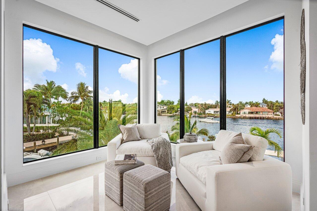 SUN AND SURF CLUB COMMUNITY - Residential