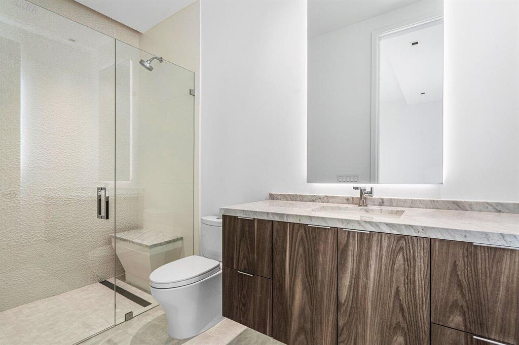 SUN AND SURF CLUB COMMUNI - Residential