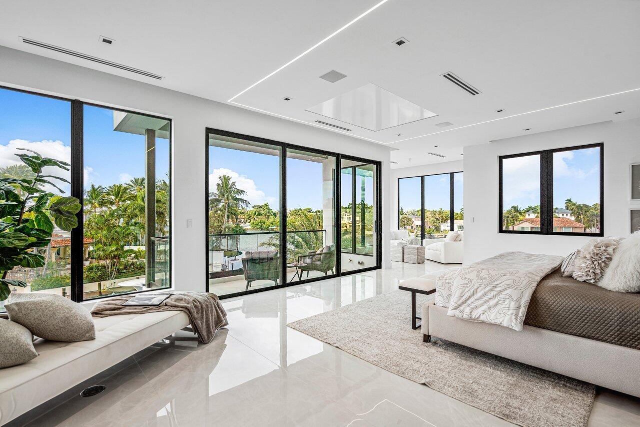 SUN AND SURF CLUB COMMUNITY - Residential