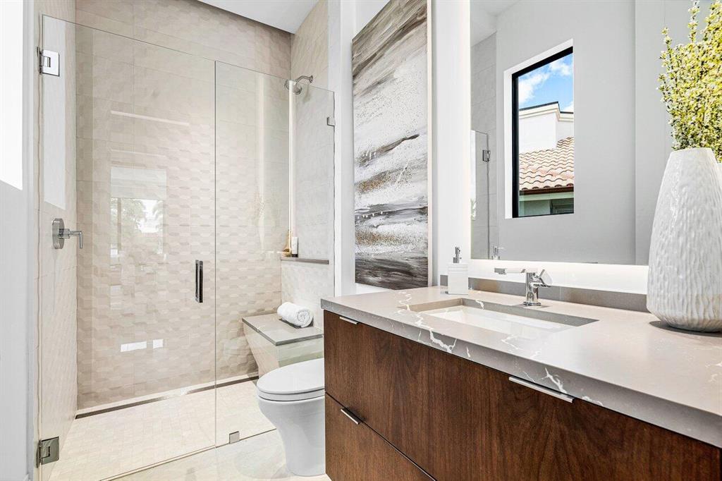 SUN AND SURF CLUB COMMUNI - Residential